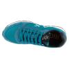 SUN68 Tom Solid Z46101-70