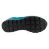 SUN68 Tom Solid Z46101-70