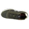 SUN68 Tom Solid Z46101-74