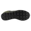 SUN68 Tom Solid Z46101-74