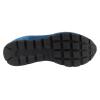 SUN68 Tom Solid Z46101-78