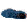 SUN68 Tom Solid Z46101-78