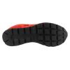 SUN68 Tom Solid Z46101-92