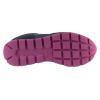 SUN68 Ally Solid Z46201-07