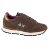 SUN68 Ally Solid Z46201-08