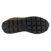 SUN68 Ally Solid Z46201-08
