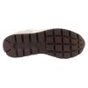SUN68 Ally Solid Z46201-31