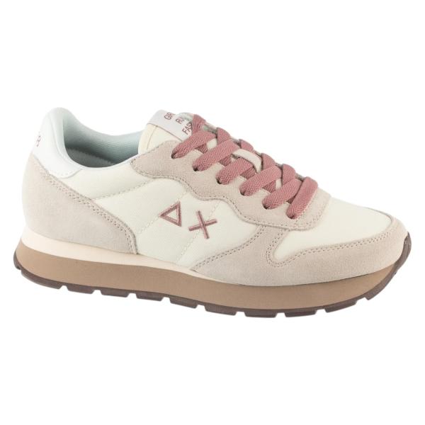 SUN68 Ally Solid Z46201-31