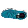 SUN68 Ally Solid Z46201-70