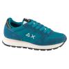 SUN68 Ally Solid Z46201-70