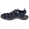 Keen Clearwater CNX 1027407