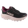 Hoka W Challenger 8 1168717-BNKP