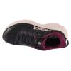 Hoka W Challenger 8 1168717-BNKP