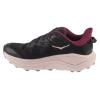Hoka W Challenger 8 1168717-BNKP