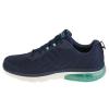 Skechers Go Walk Air 2.0-Dynamic Virtue 124354-NVTQ