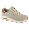 Skechers Uno - Suited On Air 183004-NAT