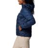 Columbia Delta Ridge II Down Hooded Jacket 2088253464
