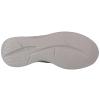 Skechers Slip-Ins: Slade - Quinto 210810-BLK
