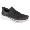 Skechers Slip-Ins: Slade - Quinto 210810-BLK