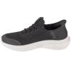 Skechers Slip-Ins: Slade - Quinto 210810-BLK