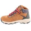 Columbia Newton Wander WP 2125531286