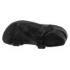 Crocs Quick Trail Sandal 212711-060