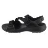 Crocs Quick Trail Sandal 212711-060