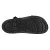 Crocs Quick Trail Sandal 212711-060