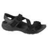 Crocs Quick Trail Sandal 212711-060