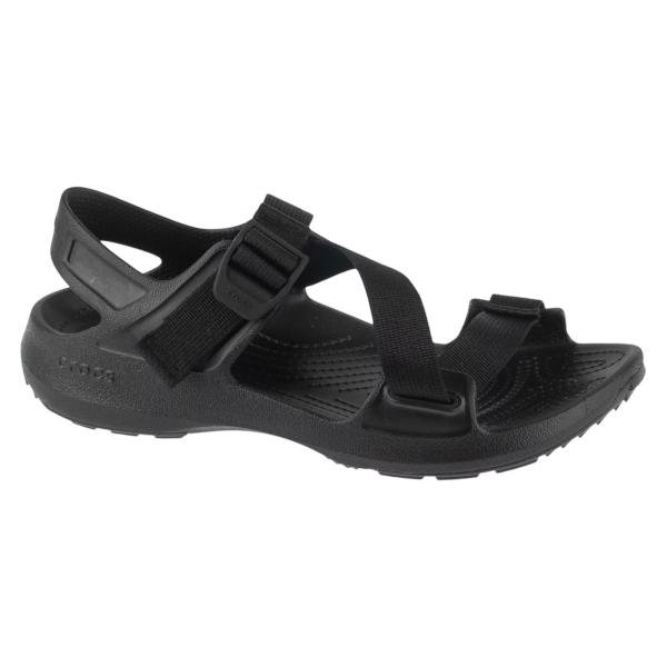 Crocs Quick Trail Sandal 212711-060