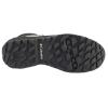 Columbia Newton Alpine PT 2128851083