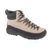 Columbia Newton Alpine PT 2128851083