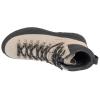 Columbia Newton Alpine PT 2128851083