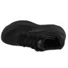 Skechers Max Cushioning Endeavor 220613-BBK