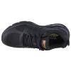 Skechers Skech-Air Ventura Revell 232657-BBK