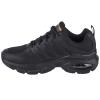 Skechers Skech-Air Ventura Revell 232657-BBK