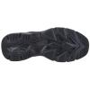 Skechers Skech-Air Ventura Revell 232657-BBK