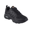 Skechers Skech-Air Ventura Revell 232657-BBK