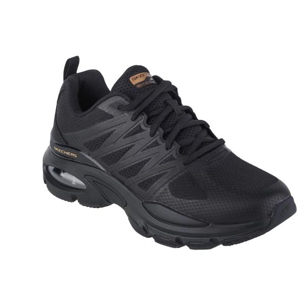 Skechers Skech-Air Ventura Revell 232657-BBK