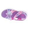 Skechers Jumpsters Sandal - Butterfly Brites 303109L-LVMT
