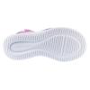 Skechers Jumpsters Sandal - Butterfly Brites 303109L-LVMT