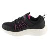 Skechers Bounder Pro-Aqua Step 303484L-BKHP