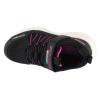 Skechers Bounder Pro-Aqua Step 303484L-BKHP
