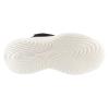Skechers Bounder Pro-Aqua Step 303484L-BKHP