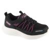 Skechers Bounder Pro-Aqua Step 303484L-BKHP