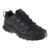 Salomon XA Pro 3D v9 Wide GTX 472770