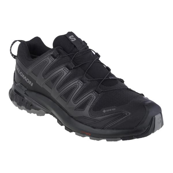 Salomon XA Pro 3D v9 Wide GTX 472770