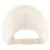 47 Brand MLB New York Yankees Cap B-MVPSP17WBP-NTU