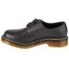 Dr. Martens 1461 DM24256001
