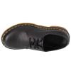 Dr. Martens 1461 DM24256001